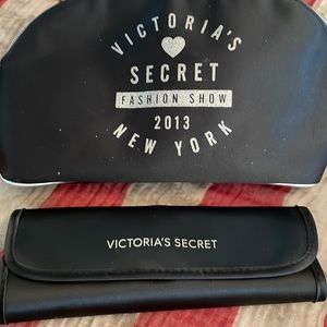 NWT Victoria Secret bag